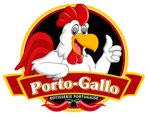 Porto Gallo